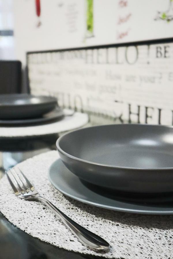 Your Lovely In The Heart Of Appartement *